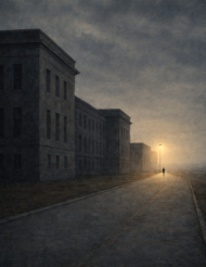 Chris Atack — writer